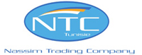NTC TUNISIE
